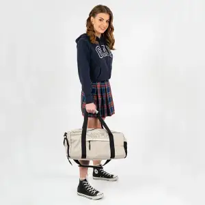 Сумка спортивна Kite Education teens 2530-2 K26-2530-2