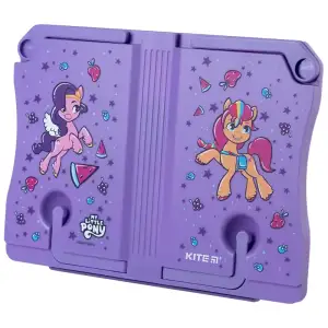 Підставка для книг, пластикова LP KITE LP24-391
