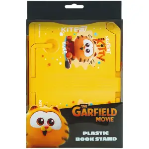 Підставка для книг, пластикова GF KITE GF25-391