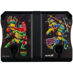Підставка для книг, пластикова NT KITE NT25-391