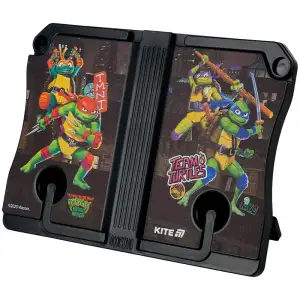 Підставка для книг, пластикова NT KITE NT25-391