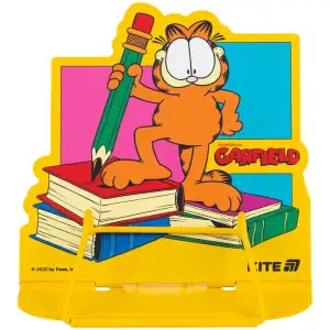 Підставка для книг, металева, GF KITE GF25-392