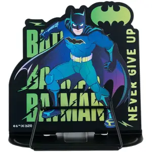 Підставка для книг, металева, DC KITE DC25-392