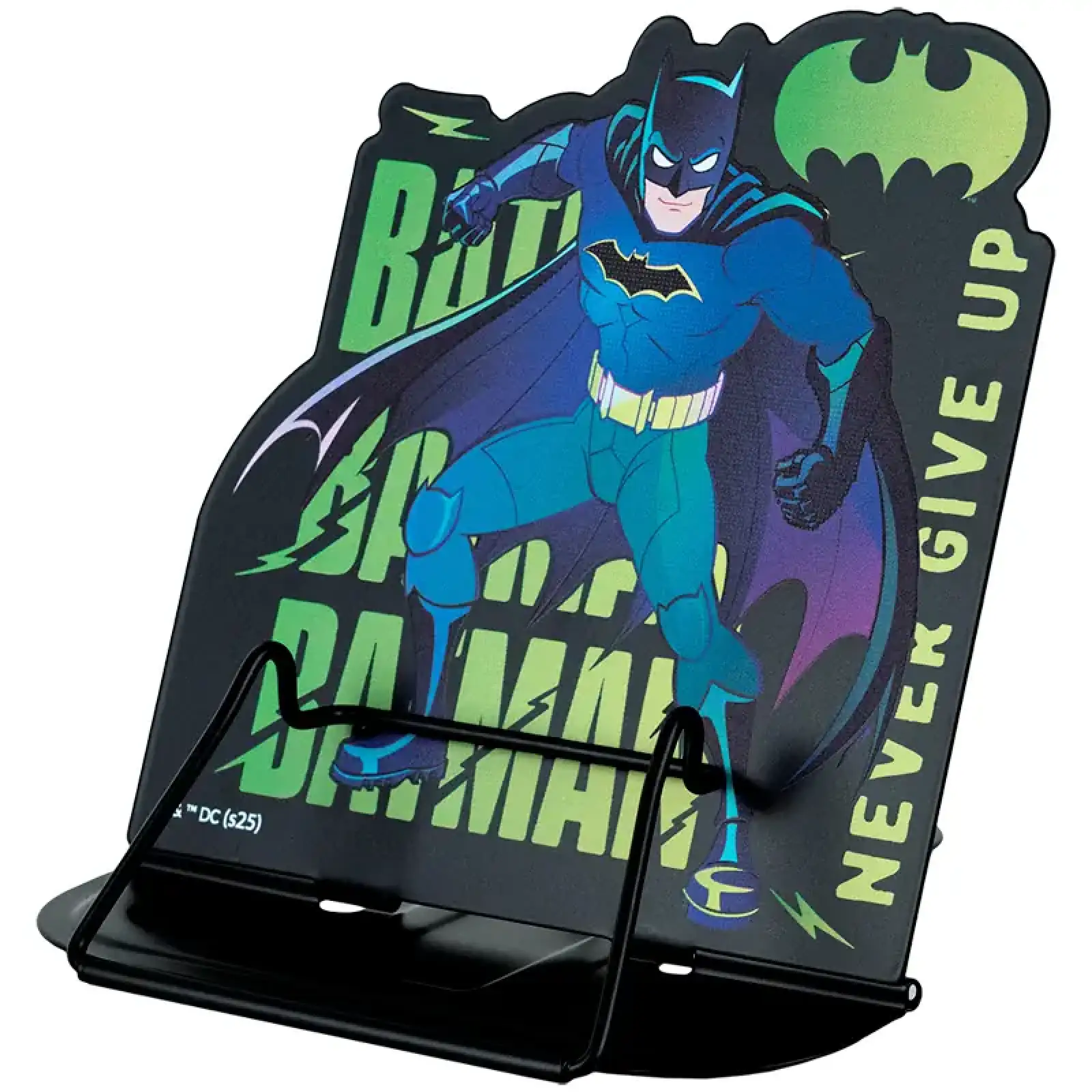 Підставка для книг, металева, DC KITE DC25-392