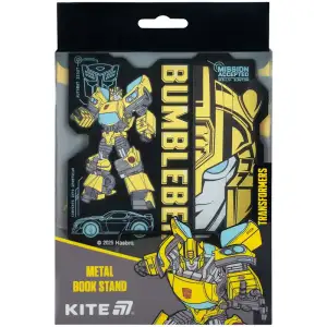 Підставка для книг, металева, TF KITE TF25-392