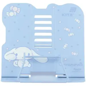 Підставка для книг, металева, CR KITE CR26-390
