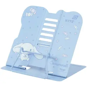 Підставка для книг, металева, CR KITE CR26-390