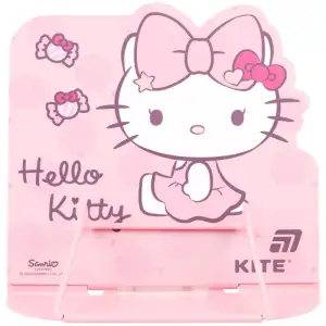 Підставка для книг, металева, HK KITE HK26-392-1