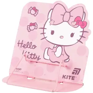 Підставка для книг, металева, HK KITE HK26-392-1