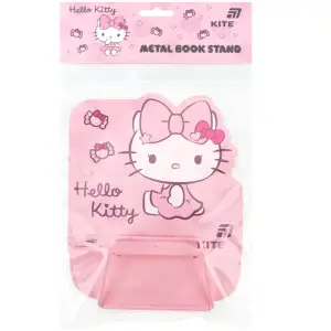 Підставка для книг, металева, HK KITE HK26-392-1