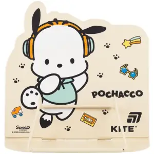 Підставка для книг, металева, PC KITE PC26-392