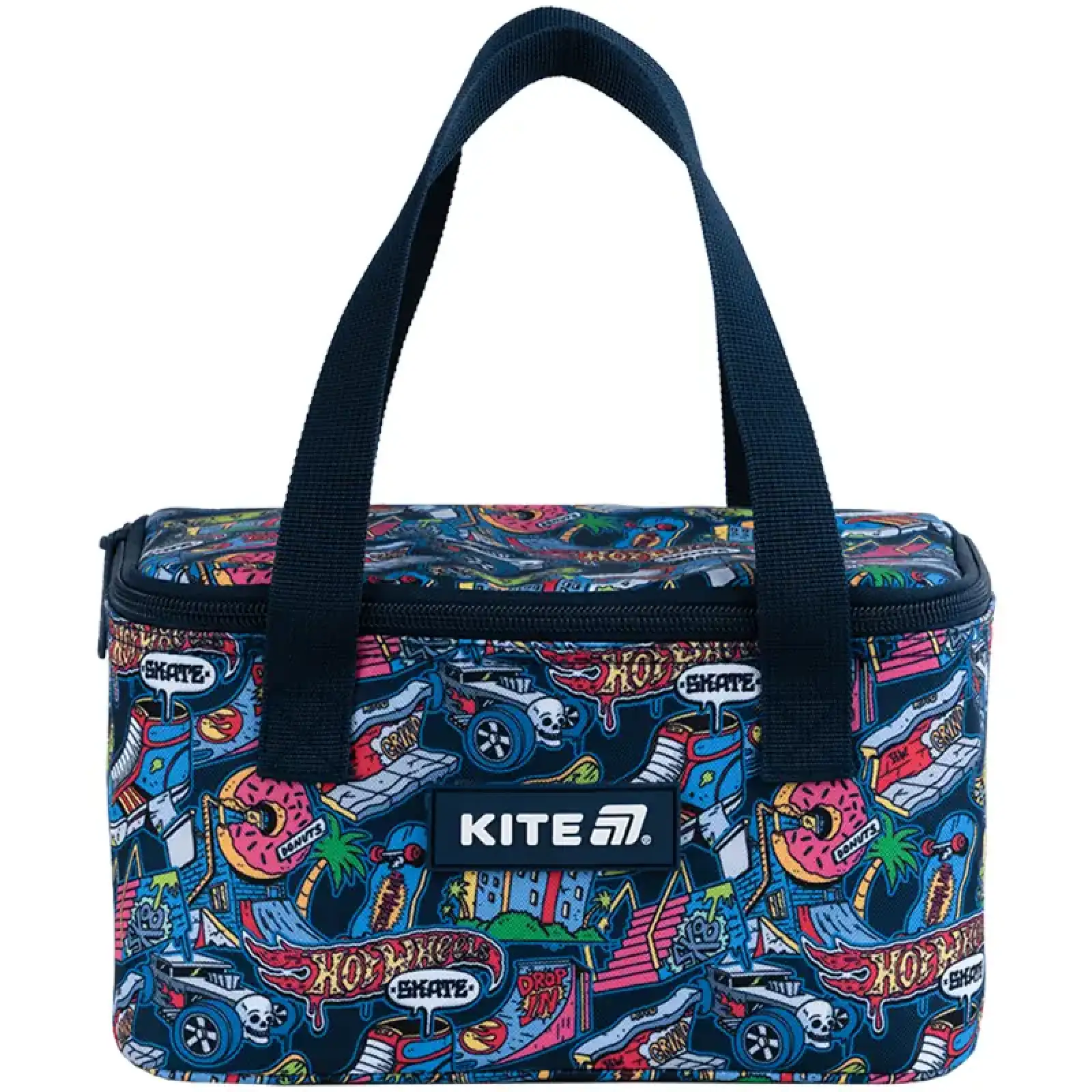Сумка для ланчу 2705 HW KITE HW25-2705