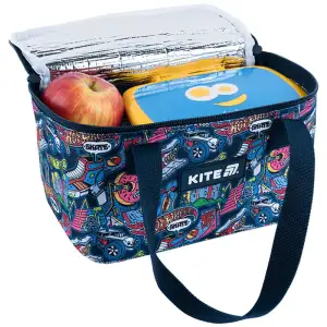 Сумка для ланчу 2705 HW KITE HW25-2705