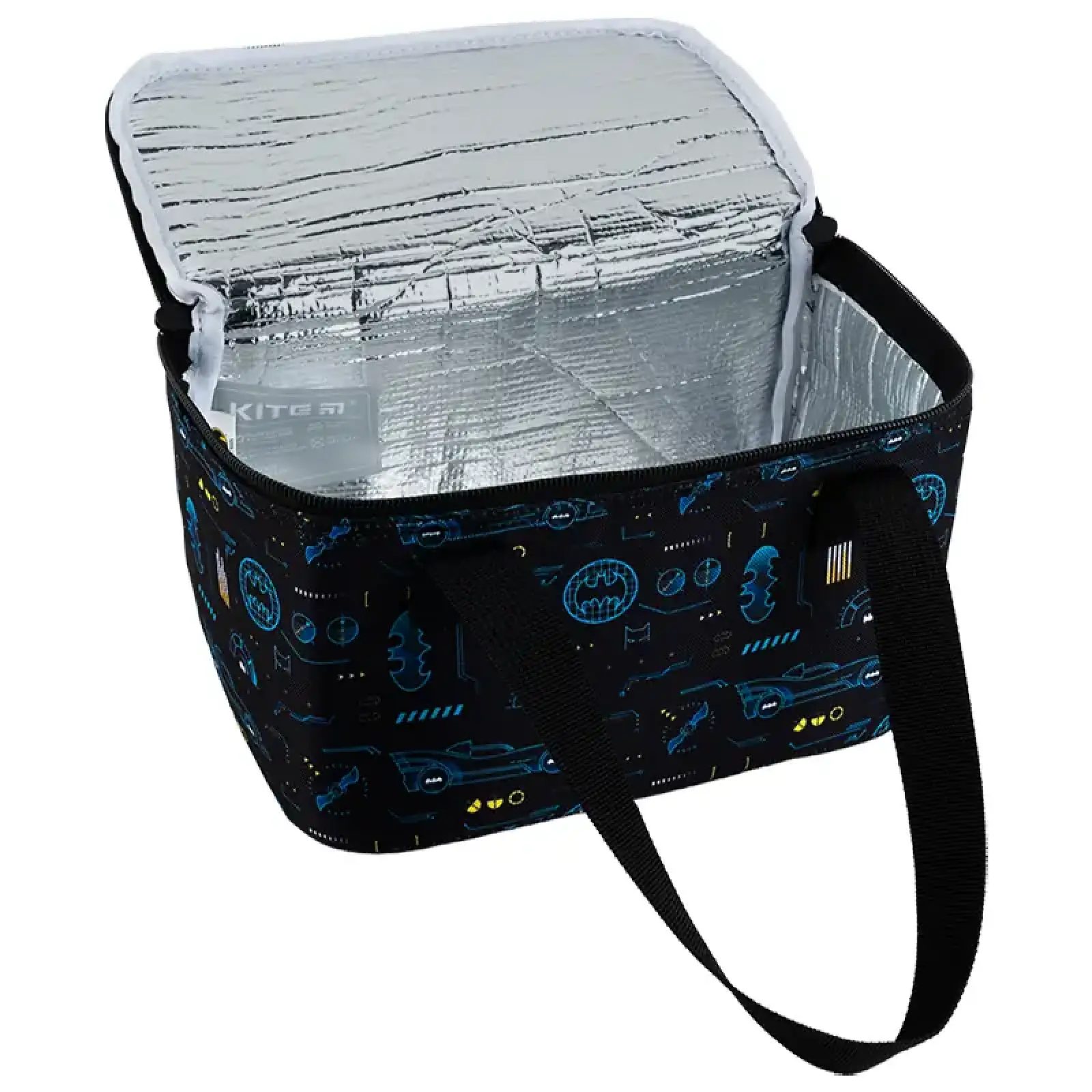 Сумка для ланчу 2705 DC KITE DC25-2705