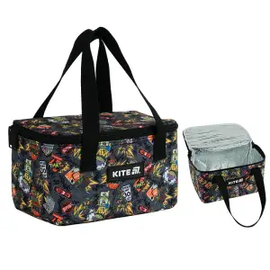Сумка для ланчу 2705 NT KITE NT25-2705