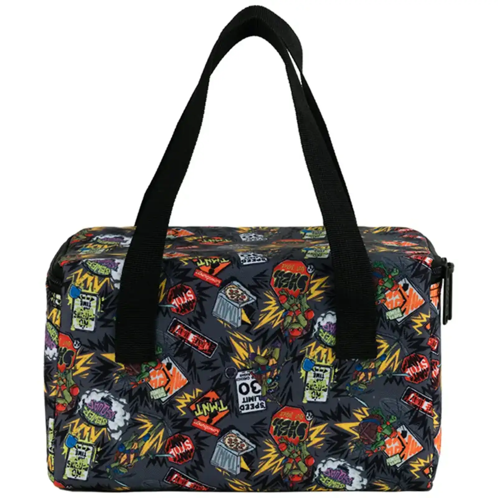 Сумка для ланчу 2705 NT KITE NT25-2705