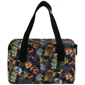 Сумка для ланчу 2705 NT KITE NT25-2705