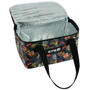 Сумка для ланчу 2705 NT KITE NT25-2705