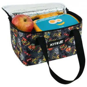 Сумка для ланчу 2705 NT KITE NT25-2705