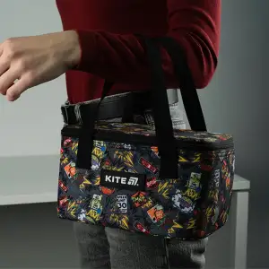 Сумка для ланчу 2705 NT KITE NT25-2705