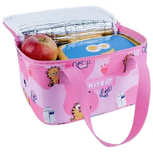 Сумка для ланчу 2705 GF KITE GF25-2705