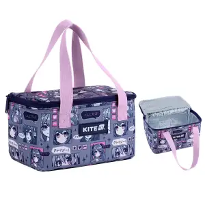 Сумка для ланчу 2705-1 KITE K25-2705-1