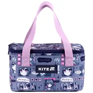 Сумка для ланчу 2705-1 KITE K25-2705-1
