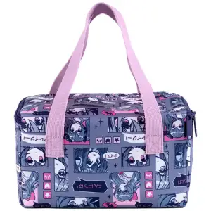 Сумка для ланчу 2705-1 KITE K25-2705-1
