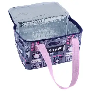 Сумка для ланчу 2705-1 KITE K25-2705-1