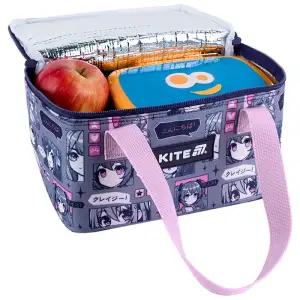 Сумка для ланчу 2705-1 KITE K25-2705-1