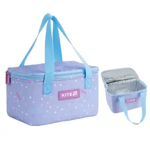 Сумка для ланчу 2705-2 KITE K25-2705-2