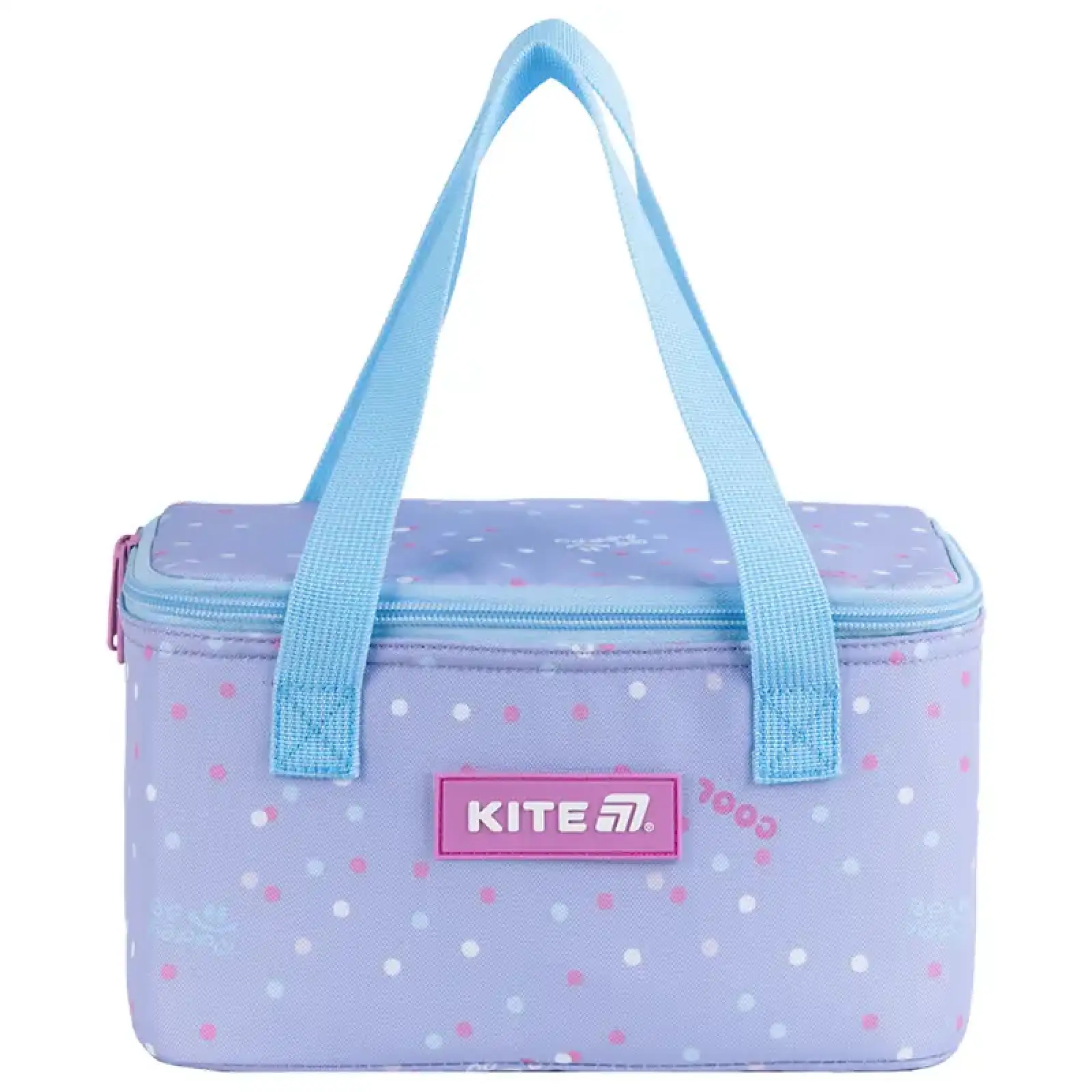 Сумка для ланчу 2705-2 KITE K25-2705-2