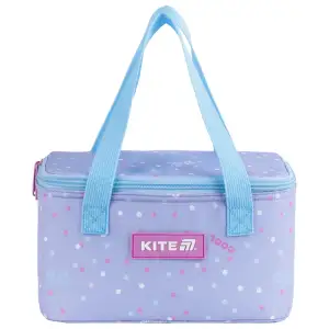Сумка для ланчу 2705-2 KITE K25-2705-2