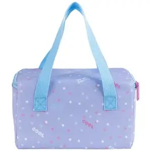 Сумка для ланчу 2705-2 KITE K25-2705-2