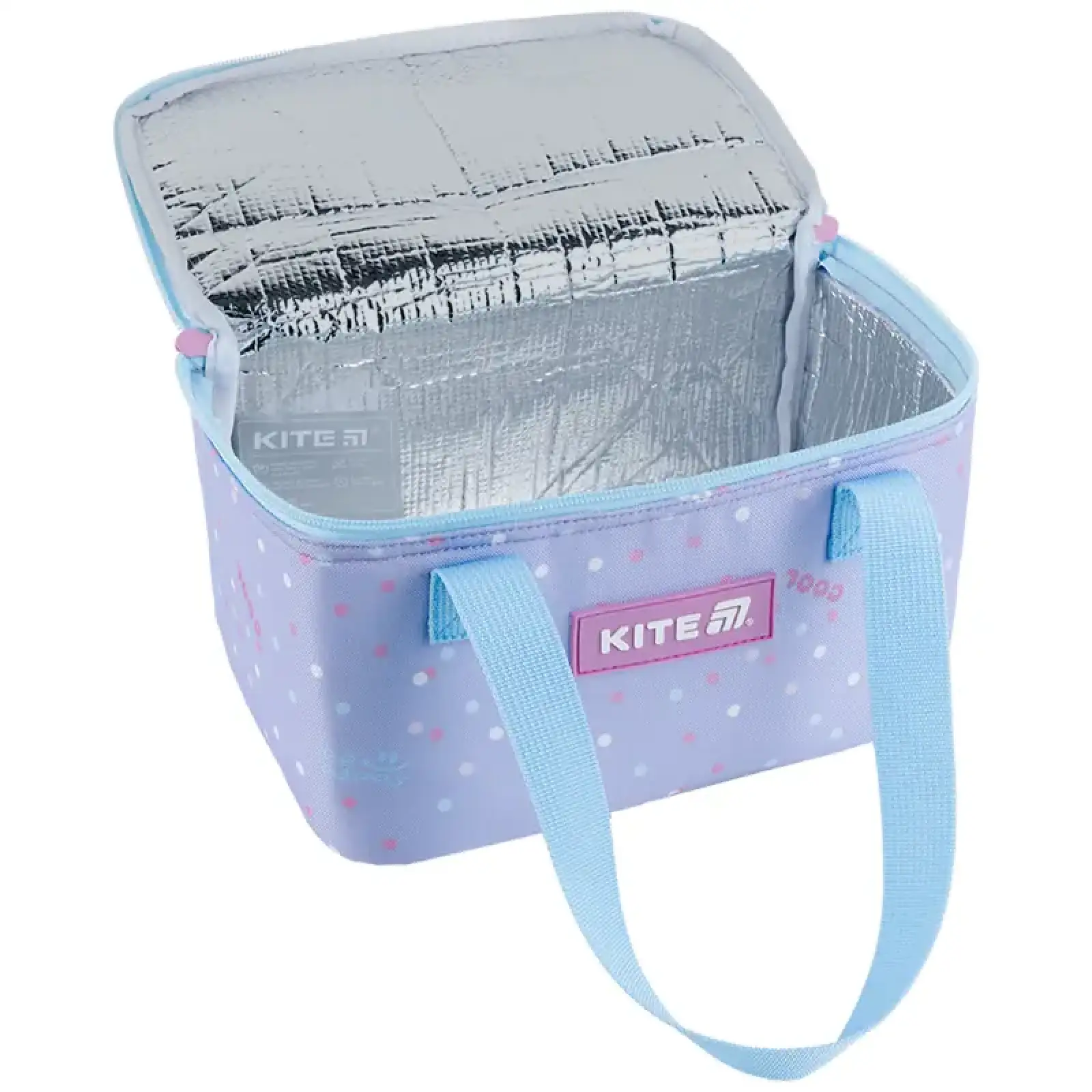 Сумка для ланчу 2705-2 KITE K25-2705-2