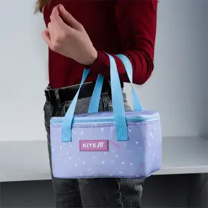 Сумка для ланчу 2705-2 KITE K25-2705-2