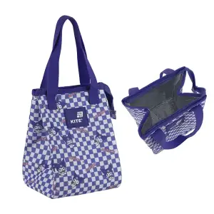 Сумка для ланчу 2707 HK KITE HK25-2707