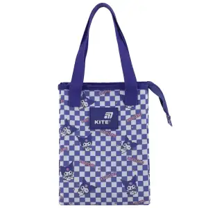 Сумка для ланчу 2707 HK KITE HK25-2707