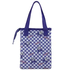 Сумка для ланчу 2707 HK KITE HK25-2707