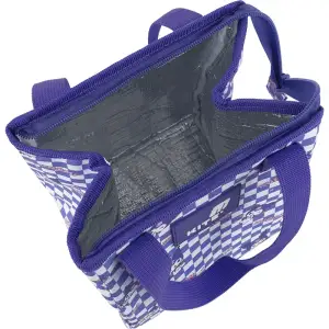 Сумка для ланчу 2707 HK KITE HK25-2707