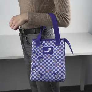 Сумка для ланчу 2707 HK KITE HK25-2707