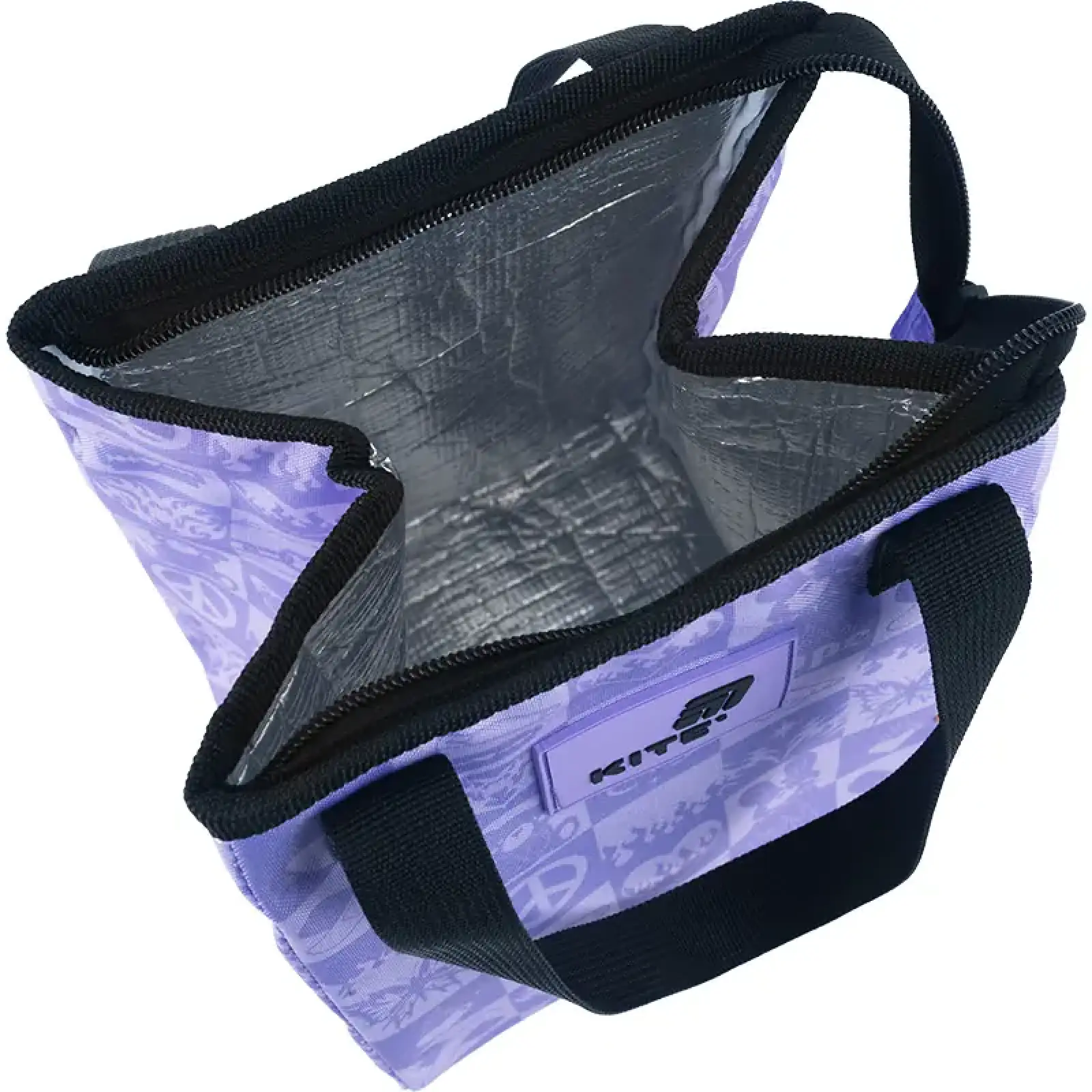 Сумка для ланчу 2707-4 KITE K25-2707-4
