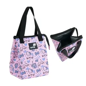 Сумка для ланчу 2707 HK KITE HK26-2707