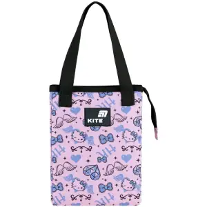Сумка для ланчу 2707 HK KITE HK26-2707