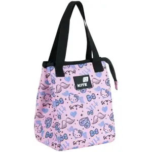 Сумка для ланчу 2707 HK KITE HK26-2707