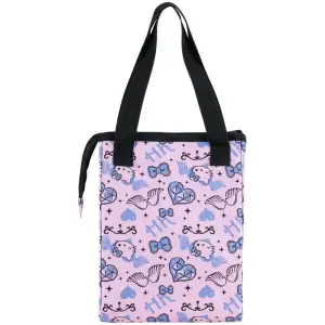 Сумка для ланчу 2707 HK KITE HK26-2707