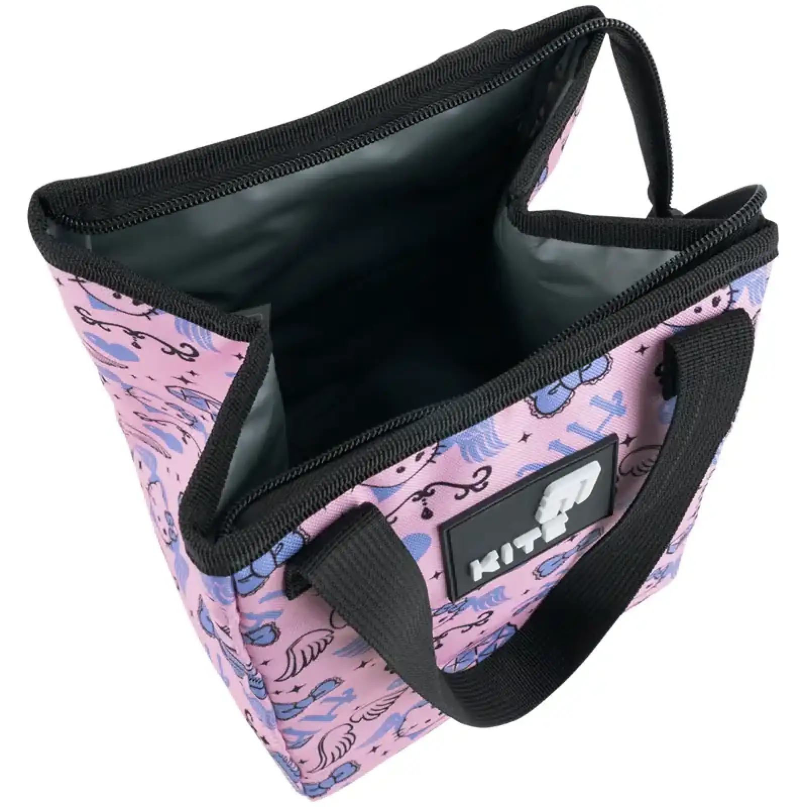 Сумка для ланчу 2707 HK KITE HK26-2707