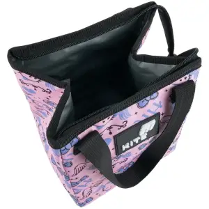 Сумка для ланчу 2707 HK KITE HK26-2707