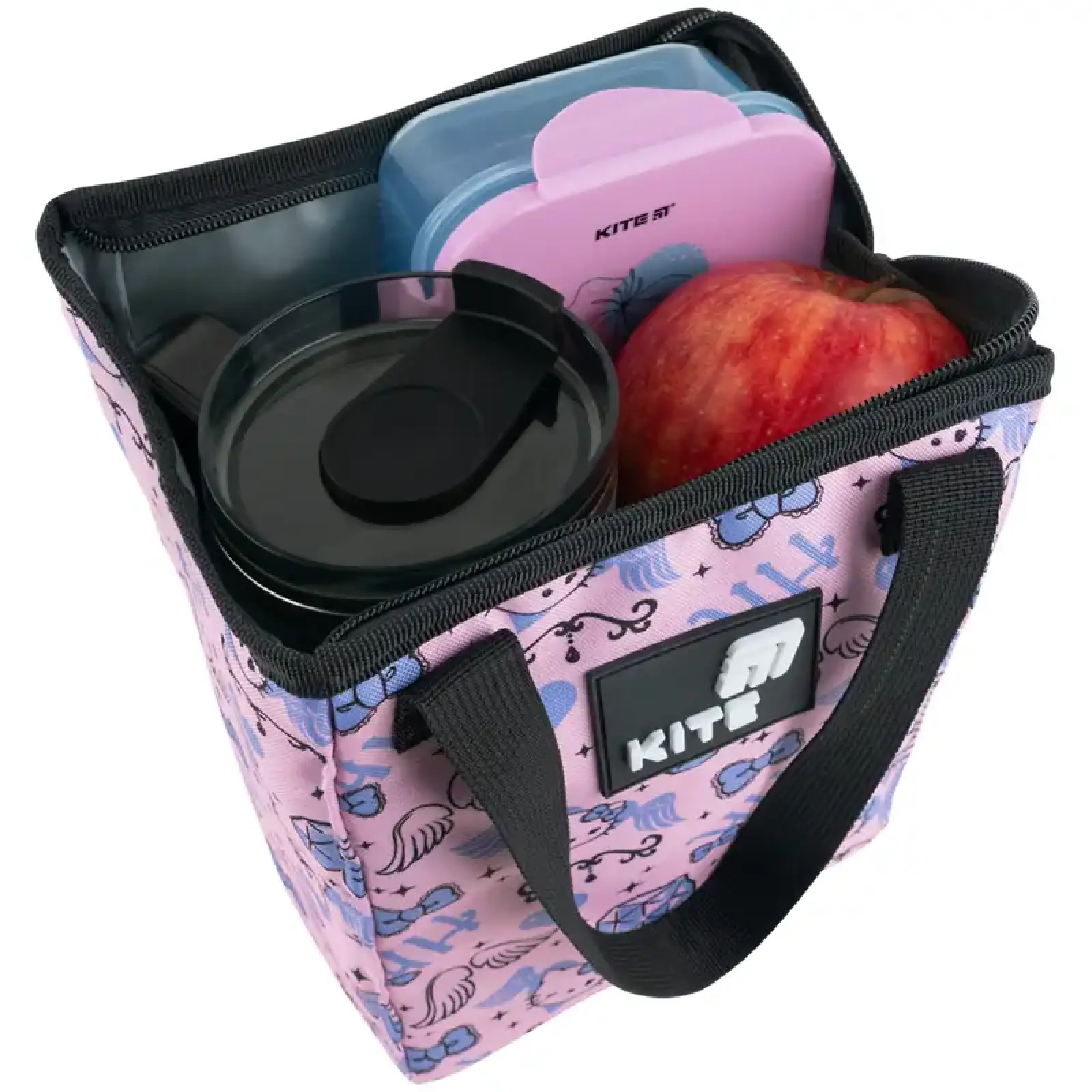 Сумка для ланчу 2707 HK KITE HK26-2707