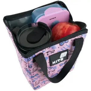 Сумка для ланчу 2707 HK KITE HK26-2707